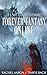 Forever Fantasy Online