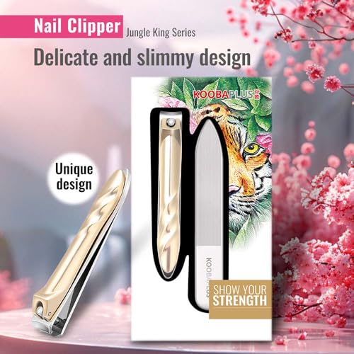 KOOBA lCNbp[ J[un ܃Jbg jbp[ vtFbVi}jLA͂ XeXX`[ yfBLAc[ KX₷t XfUC 10mm GbW