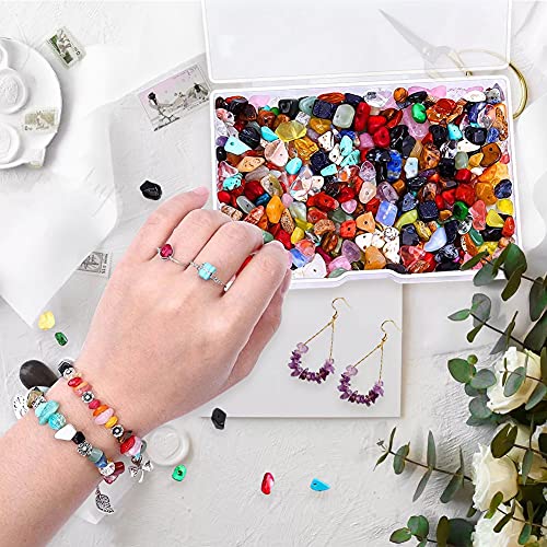 DriSubt Kit per la creazione di Anelli, misuratore...