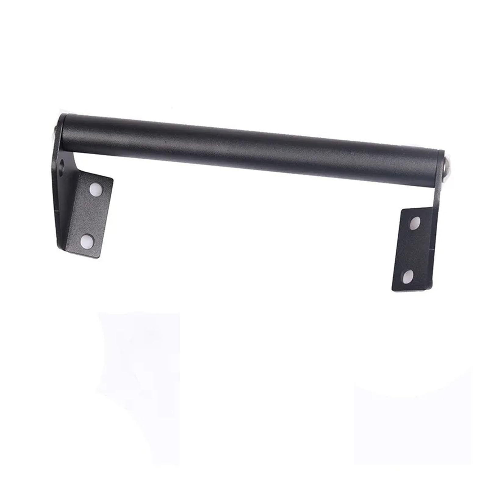 Motocicleta GPS Soporte para COLOVE para 500X para 400X para 525X para 525 X para 500 X para 400 X Teléfono Inteligente Motocicleta Piezas Soporte Placa Navegación GPS GPS Navegación Soporte