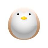 -Choose a custom ringtone for reminders