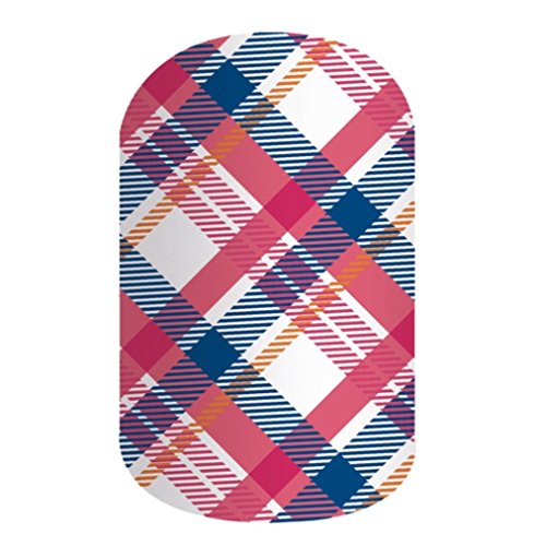 Top 10 Best Jamberry Accent Nails Sheet : Reviews &amp; Buying Guide - Katynel