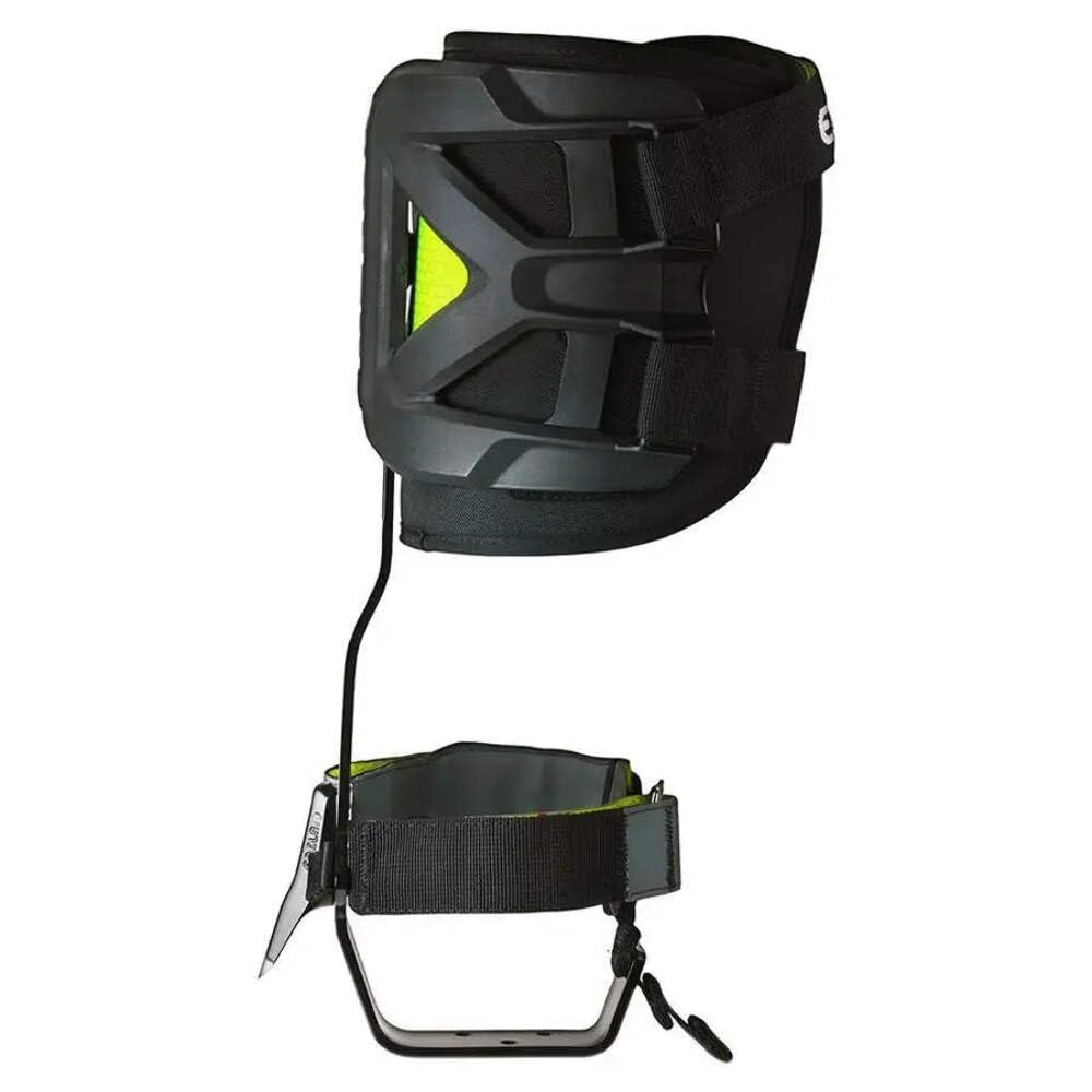 EDELRID Talon Tree Trepador, Long Gaff