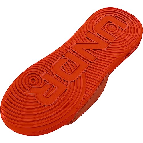 Image of Under Armour Men's Ansa Graphic Slide Sandal