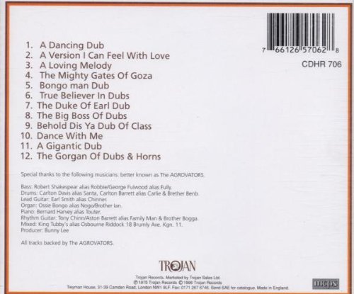 Miniatura 2 de Cookin