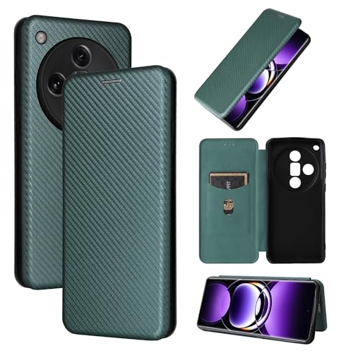 Protection Oppo Find X7 Pro anti-rayure avec étui intégral