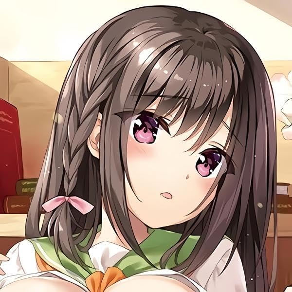 りょうた　2冊セット soukai_4977292298919