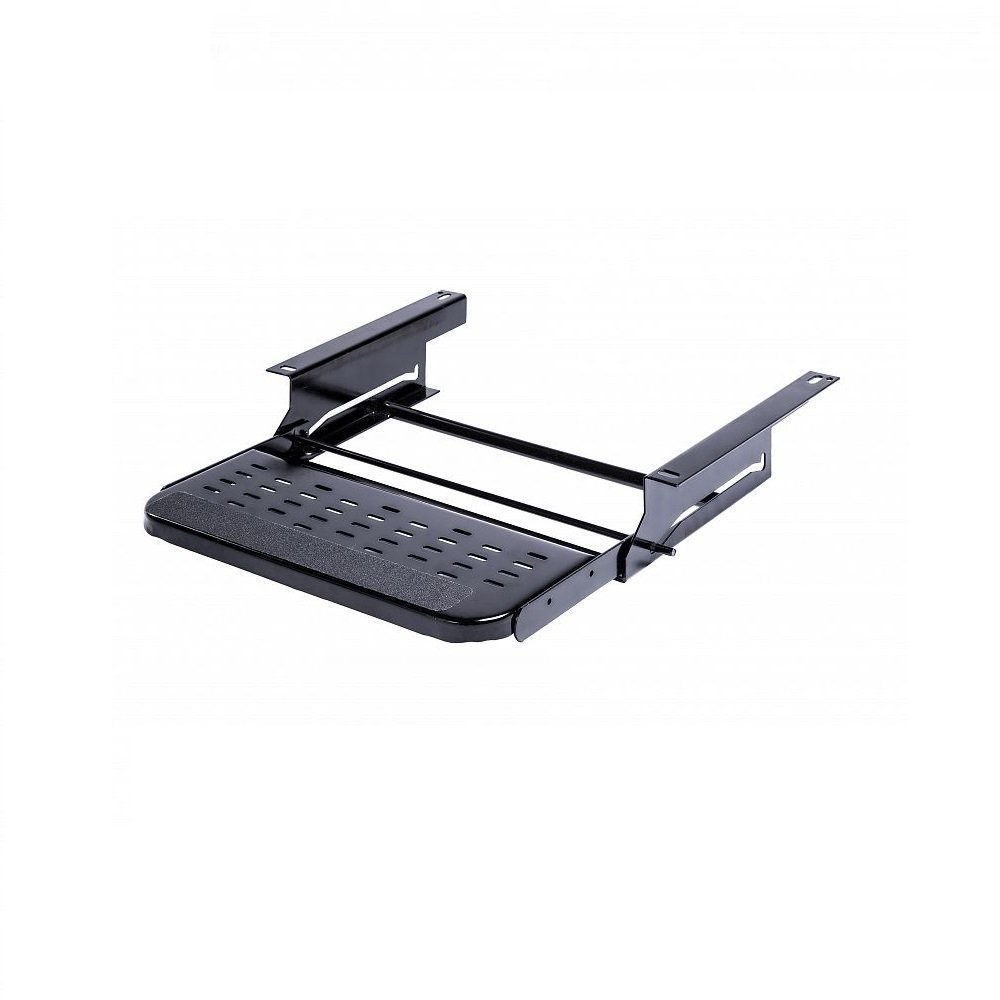 Stromberg CarlsonSMFP-1220 Manual RV Single Step