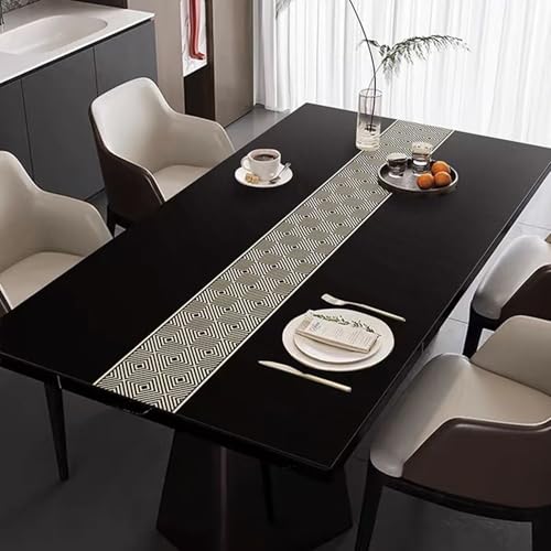 YQkasj  e[ui[ k PVC _  p[eB[ EFfBO z[fR[V e[uZ^[ e[uNX ϔM 80*130 _炩 pr [sA J[5