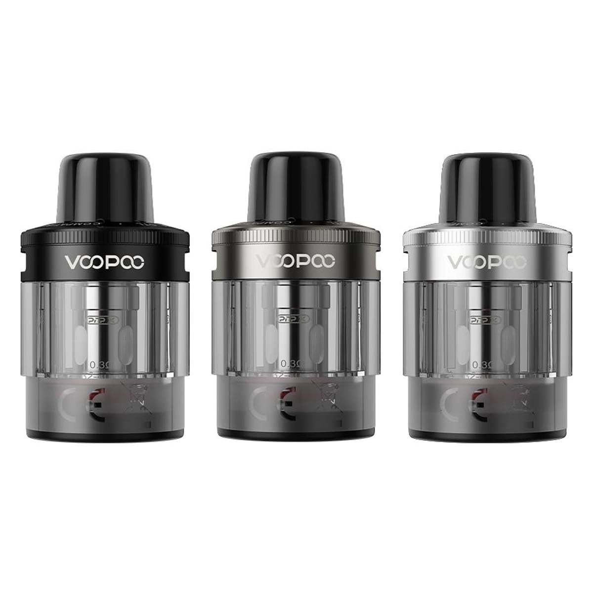 Pack de 2 Cartouches Pnp X Pod DTL Voopoo Black : Amazon.fr: High-Tech Pack de 2 Cartouches Pnp X Pod DTL Voopoo Black : Amazon.fr: High-Tech