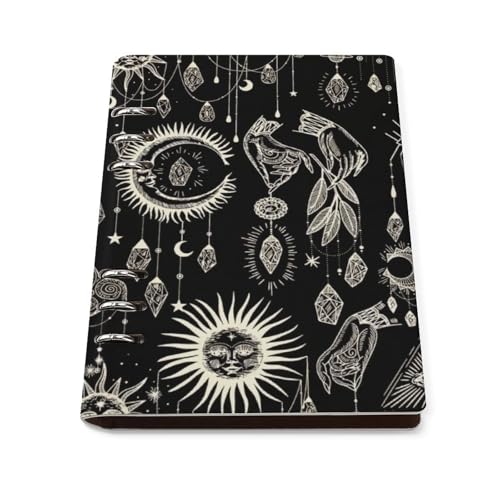 A5 m[g tBΉ ۓIȍƔ̖ځAzA PUU[ 蒠^ rWlXm[g 6 oC_[ ₷ Om[g @\  w Љl dp 