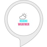 Miami Weather