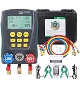 Small manufacture image 7