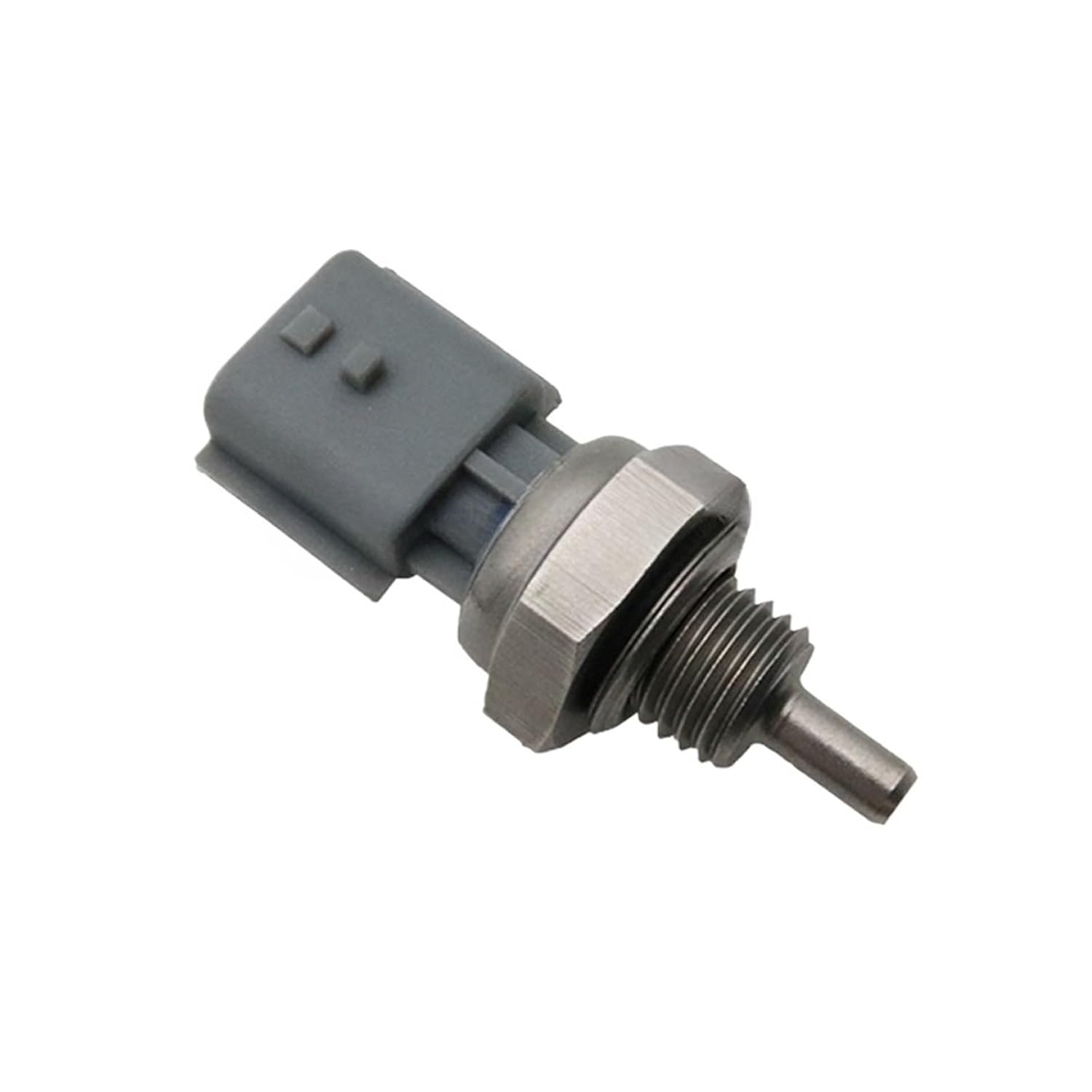 226300717R 101968 Coolant Temperature Sensor