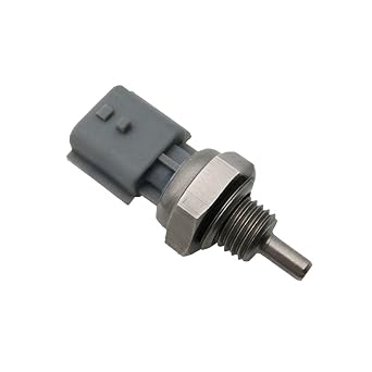226300717R 101968 Coolant Temperature Sensor