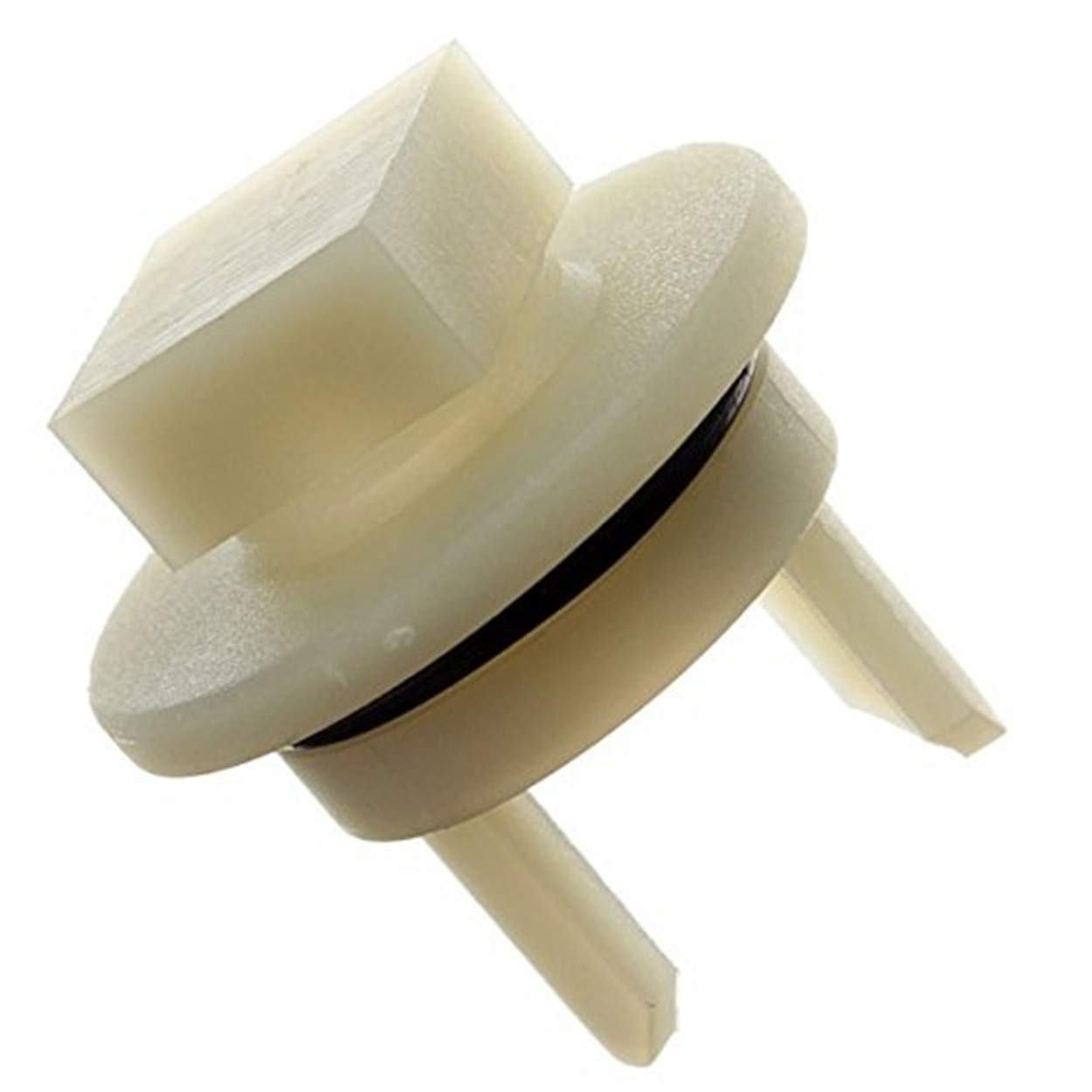 EsportsMJJ Electric Meat Grinder Parts Plastic Gear Sleeve 418076 fit Bosch BEKO