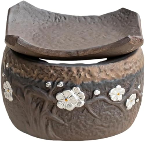 ScifimpZ~bNA}F FꎮZbg tp LhgCt M@\t Mt Ă eB[EH[}[ƂĂgp\ eB[^CEbNXԁEt 蕨EMtgEv[gɍœK ƒEItBXp