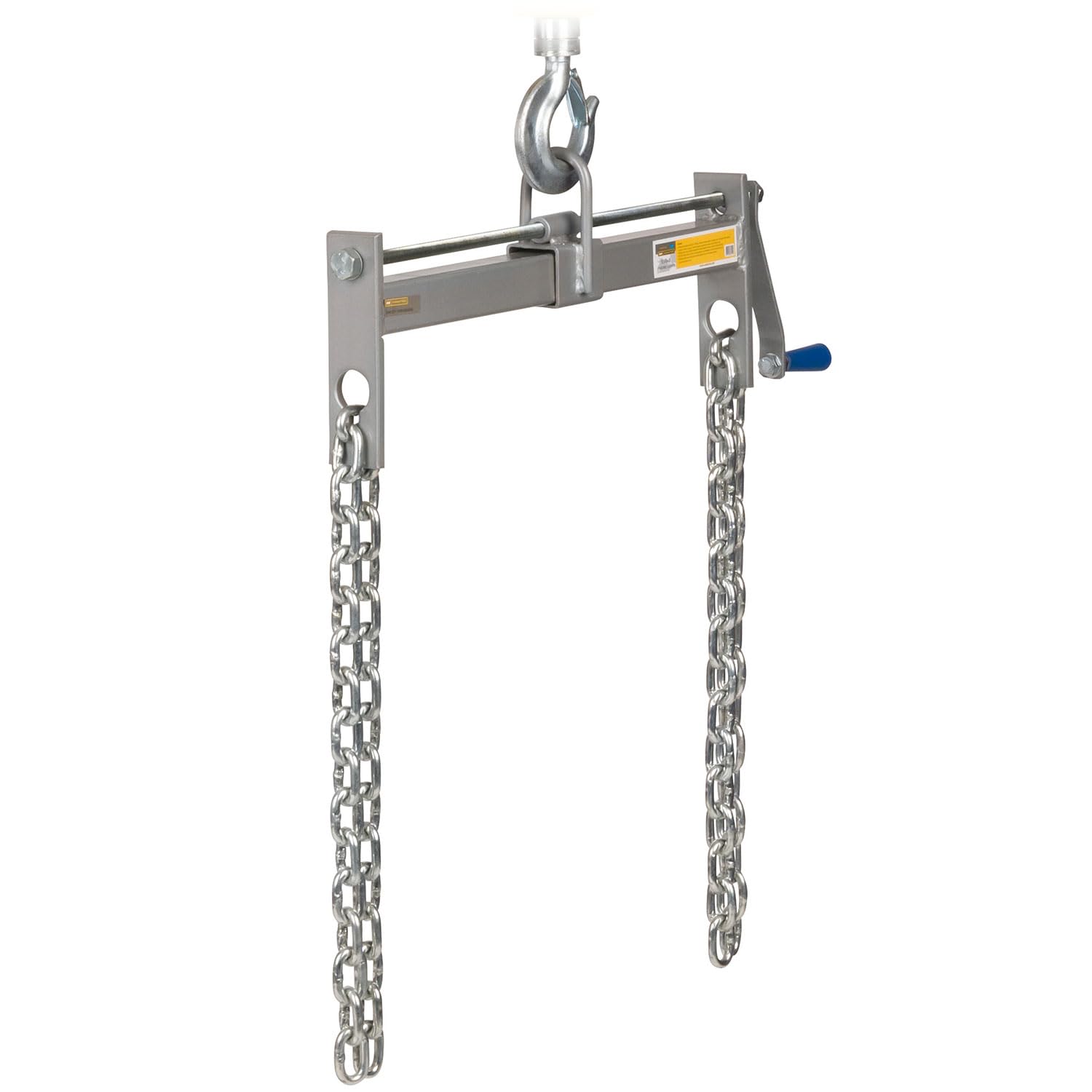 SIP Winntec Engine Leveller For 09808L69.5 X W23.5 X H7.5 Cm from B&Q