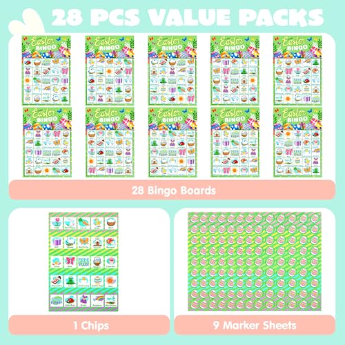 Lista de Juegos y actividades para fiestas . 3 Imagen adicional