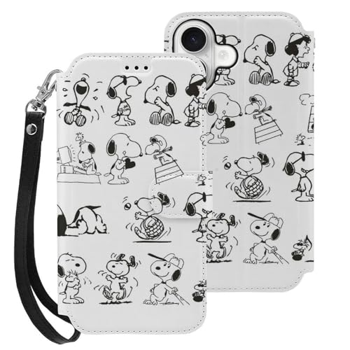 Compatible with IPhone16 P[X Xk[s[ 6.1C` X}zP[X 蒠^ J[h[  킢 op[ y wh~ lC LN^[ Jo[ ObY X^h@\ ϏՌ }Olbg gуJo[ 