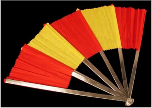 Escapada VentiladorUn clásico Comedia Magic Prop