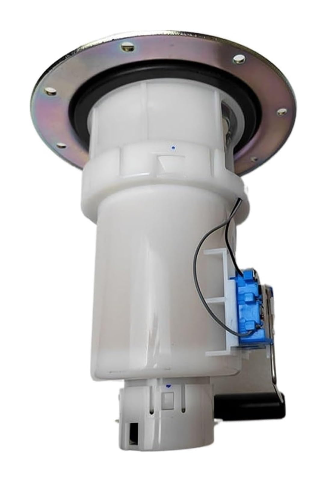 Pompa Carburante Per Hyundai Per Accent Gruppo Pompa Carburante OEM: 31110-25700 3111025700 A Pressione