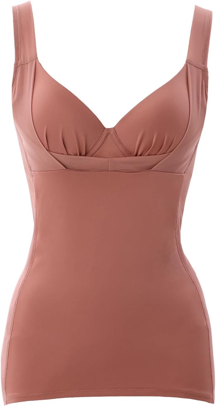 楽天市場】＼シリーズ累計200万枚突破／「Slindy スリンディ」【3枚