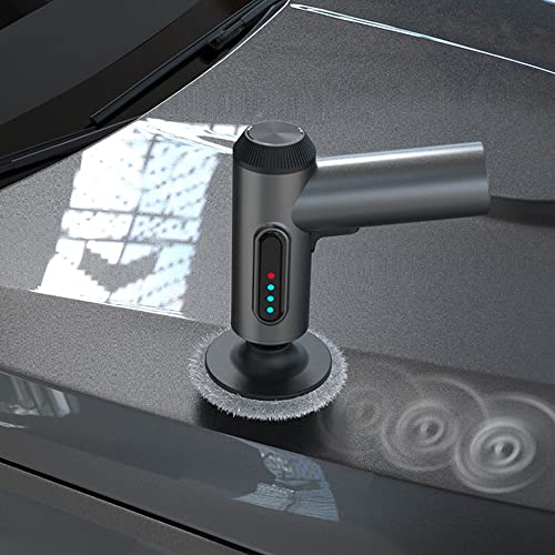 Corte Y Pulido, Tools Imagen adicional