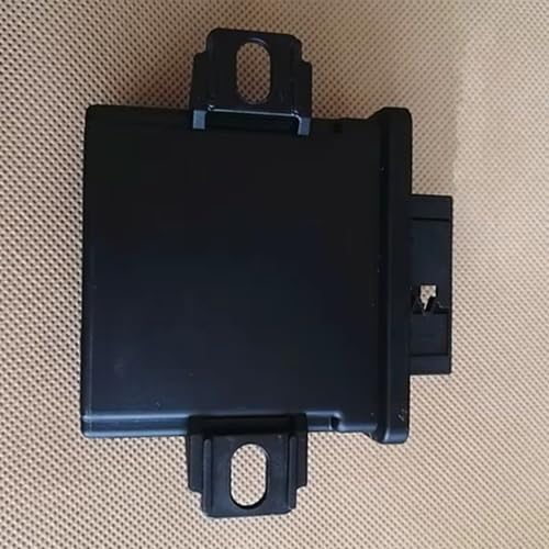 Module de phares Skoda Octavia pour reparer l'eclairage adaptatif 5M0907357C