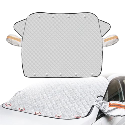 �ɓK�p ���Y�t�[�K2004-2009 �`���s �ԗp �����h�~�J�o�[ �t�����g�K���X�J�o�[ �A���~�t�B���� ���� ��΍� ���ݎ� ���ΌŒ� �f�M�Ռ� �t�����g�K���X �ی� �G�߂��킸 �g�p�\ �ԗp�T���V�F�[�h �܂��ݎ�(��)