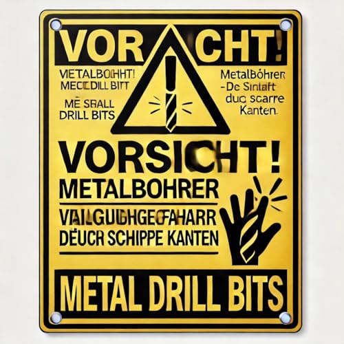 Foto von Magnetbohrmaschine Kernbohrmaschine Bohrmaschine Leicht Industrielle Magnetbohrer mit Weldon und Borkop Bohrfutter Fi-40mm / 1480W / 10kg / 690 U/min