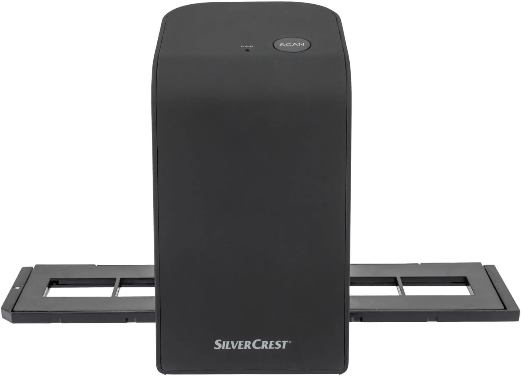Silvercrest Negativ Digitalisierer Snd 3600 B1 Software Download SILVERCREST Dia- und Negativ-Scanner SND 3600 D3, 1800 DPI: Amazon.de