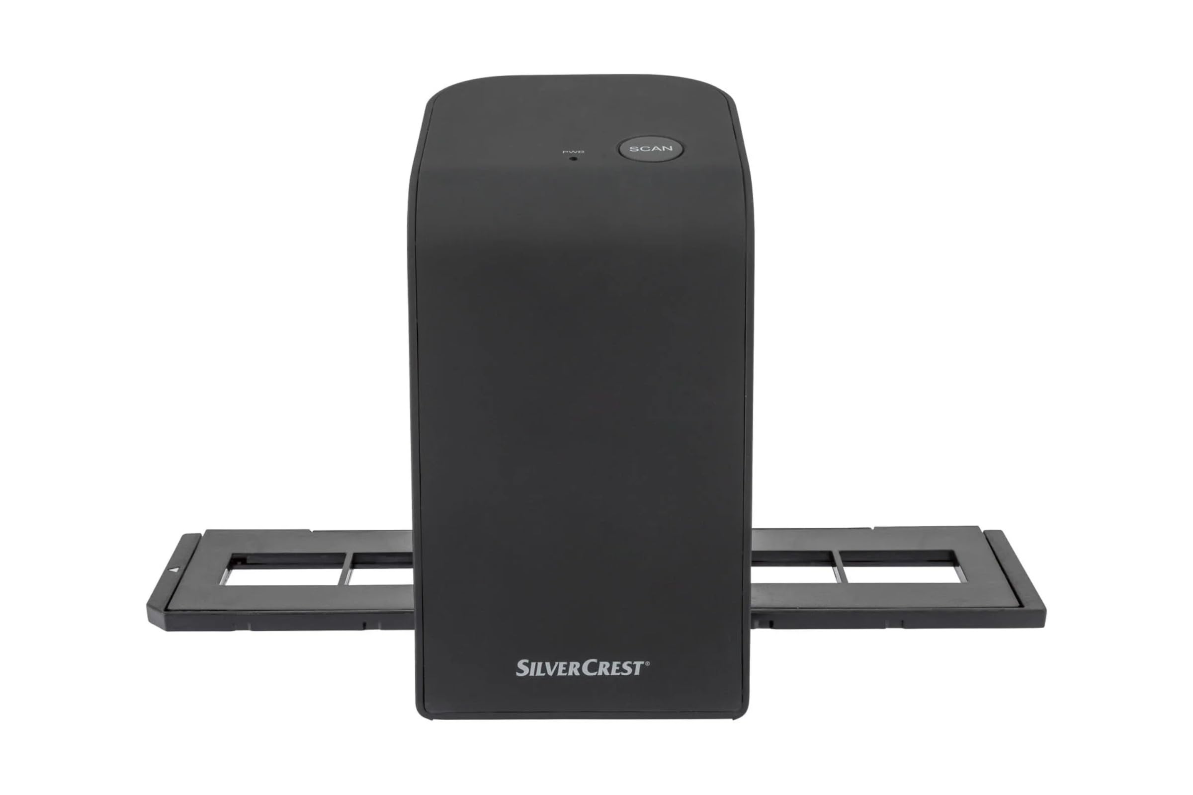 Silvercrest Negativ Digitalisierer Snd 3600 B1 Software Download SILVERCREST Dia- und Negativ-Scanner SND 3600 D3, 1800 DPI: Amazon.de
