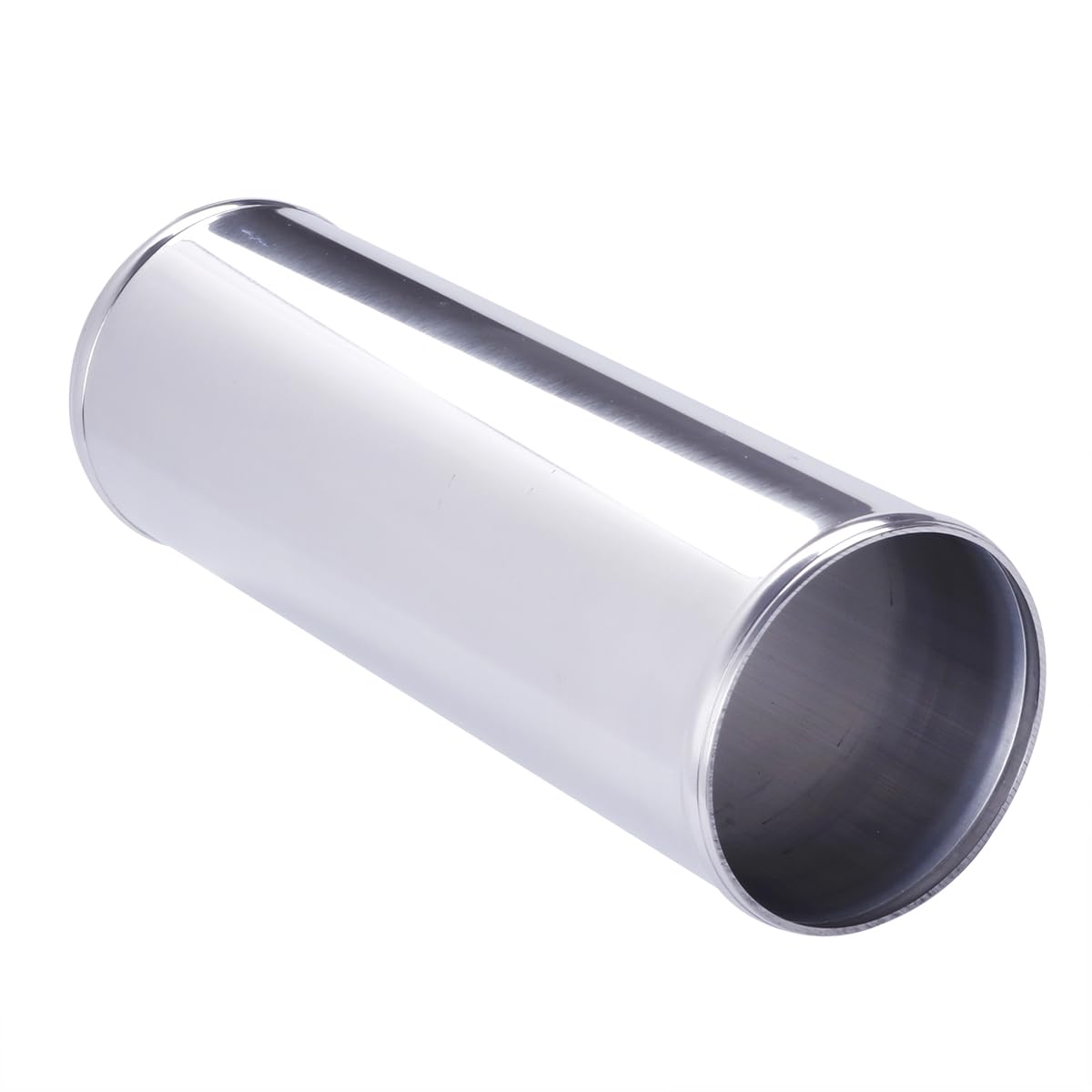 Amazon.com: ZAP Performance Aluminum Pipe Tube Intercooler Hose
