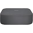 Bestway SaluSpa EnergySense Thermal Inflatable Hot Tub Spa Cover 71" x 71" x 28"