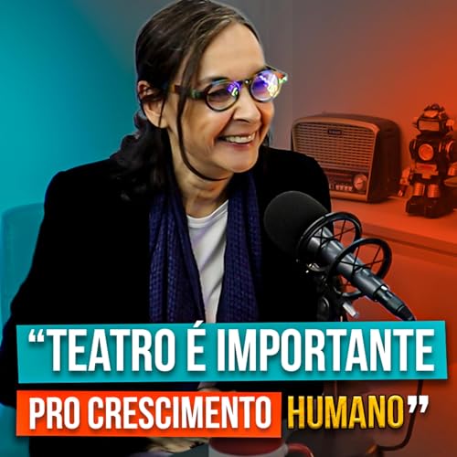 HERAN&Ccedil;A DE PALCO - L&iacute;gia Cortez cover art