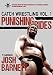 Punishing Rides - Josh Barnett