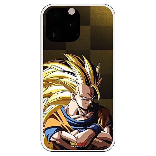 Personalaizer Cover per Iphone 14 Pro Max - Dragon...