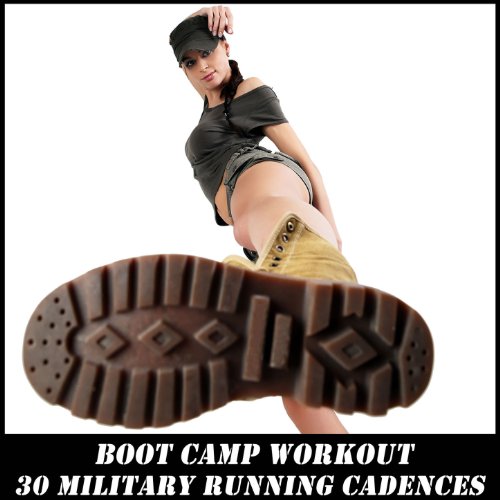 Best military boots for running Editor's of 2023 licorize