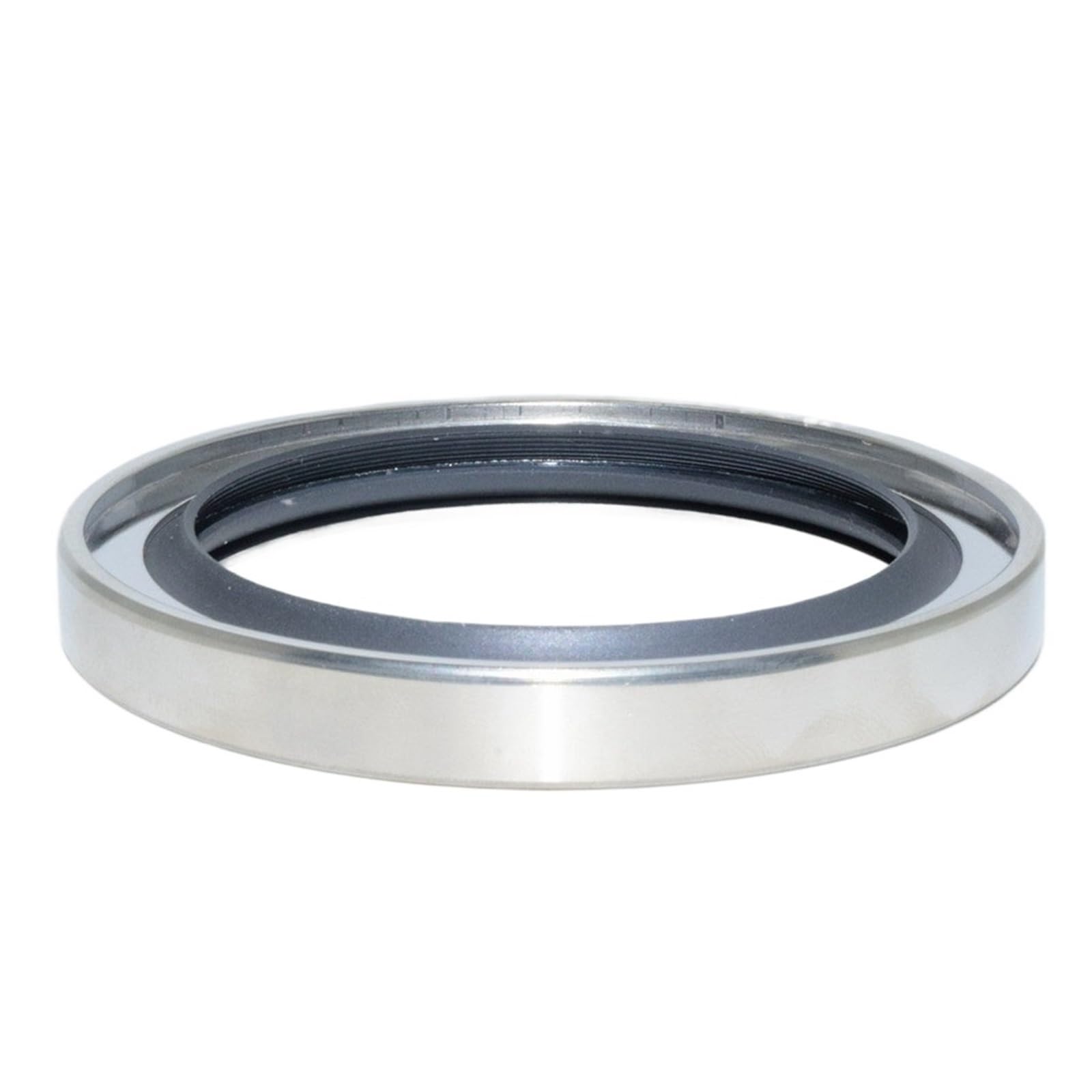 RCGKNNMUZ 65 * 85 * 10/65x85x10 Double Lips Rotary Screw air Compressor Stainless Steel Oil Seals