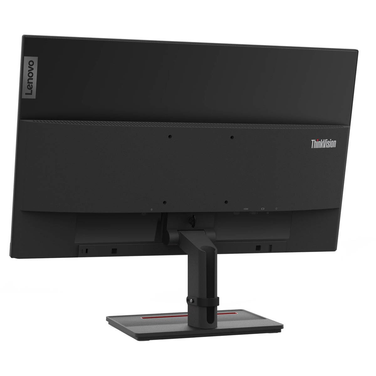 ThinkVision S24e-20 フラットパネルモニター Lenovo ThinkVision S24e-20 23.8