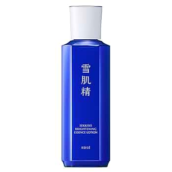 Life Essence Series 0 600ml 2本セット 新品】Life Essence 2本セット