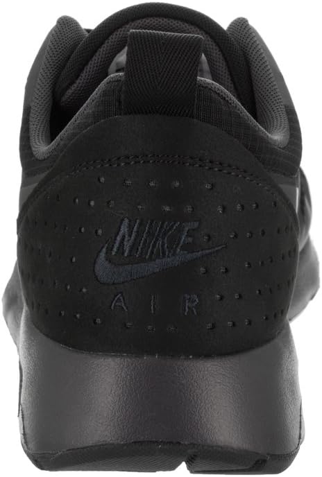 کفشهای نایک مردانه Air Max Tavas Air Nike