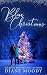 Blue Christmas