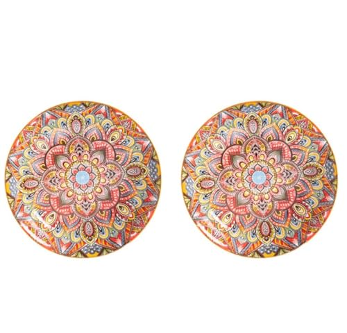 Livmorx k~`Z~bNv[g Mp ŉt[fUC p[eB[gɍœK yʁEg₷M J[MEpX^ ϗEϔMΉ H@Ή CeAɂ҂ (D-2)