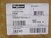 Hoffman F44l06, Straight Wire Way, 4In X 4In F44l06