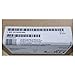 6ES7332-5HF00-0AB0 6ES7 332-5HD01-0AB0 Module - (Color: 6ES7332-5HD01-0AB0)