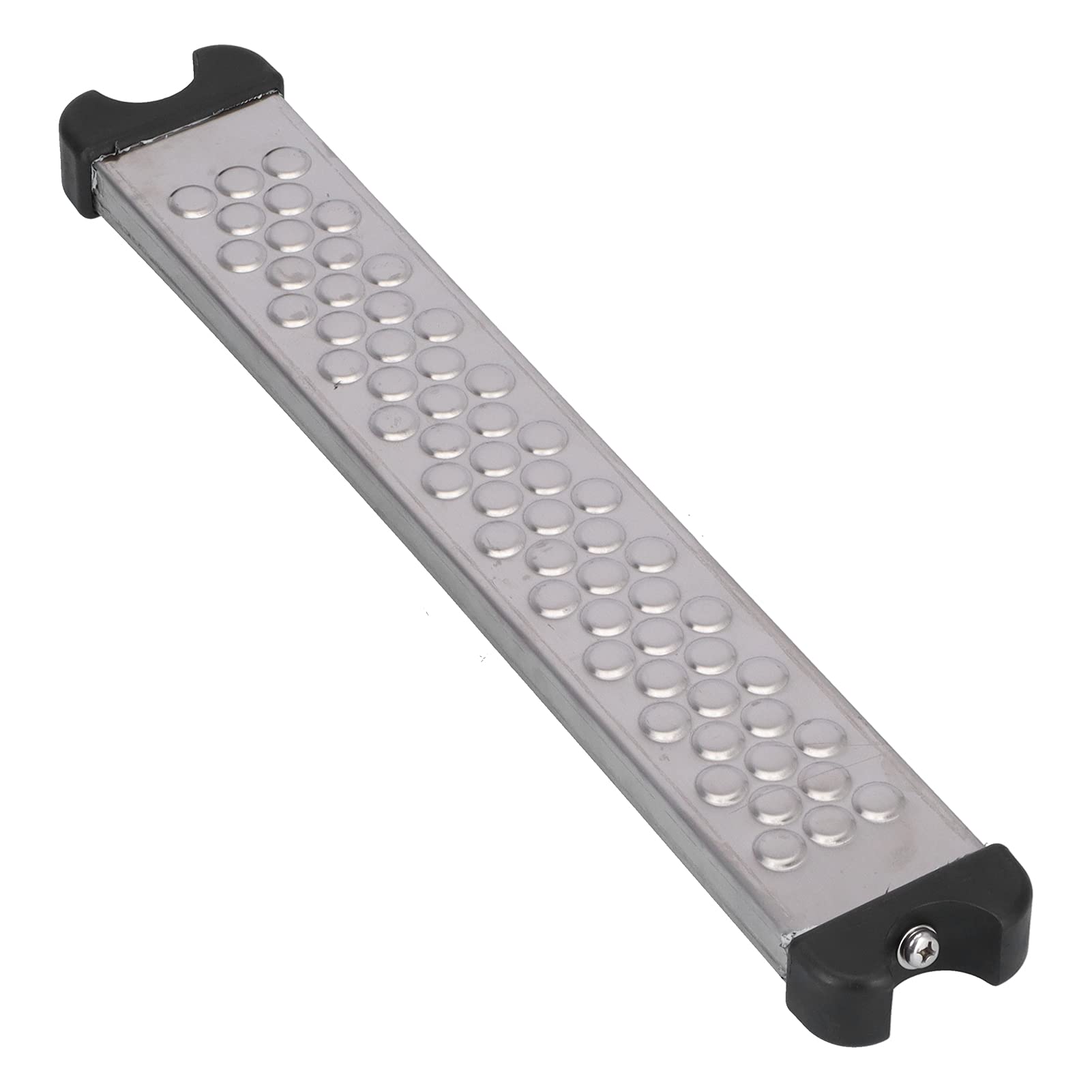 Ubervia® Pool Pedal, Ladders Pedal Safe Thickened for Hot Spring for Spa for Swimming Pool-image-39