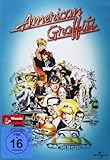 American Graffiti
