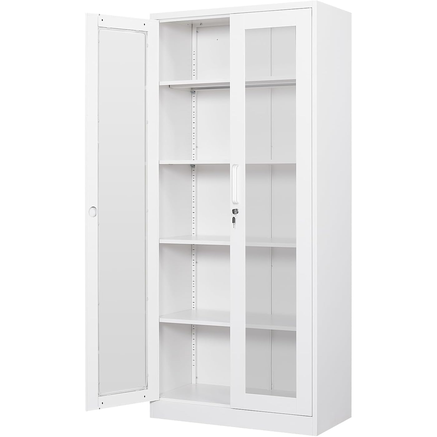 Gallery image 1